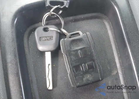 2016 GMC Sierra 1500 from USA, damaged, VIN 1GTR1LEH1GZ370884